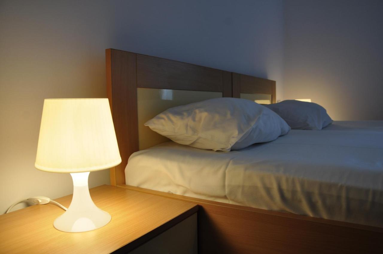 Manea Orsova Hotel Luaran gambar